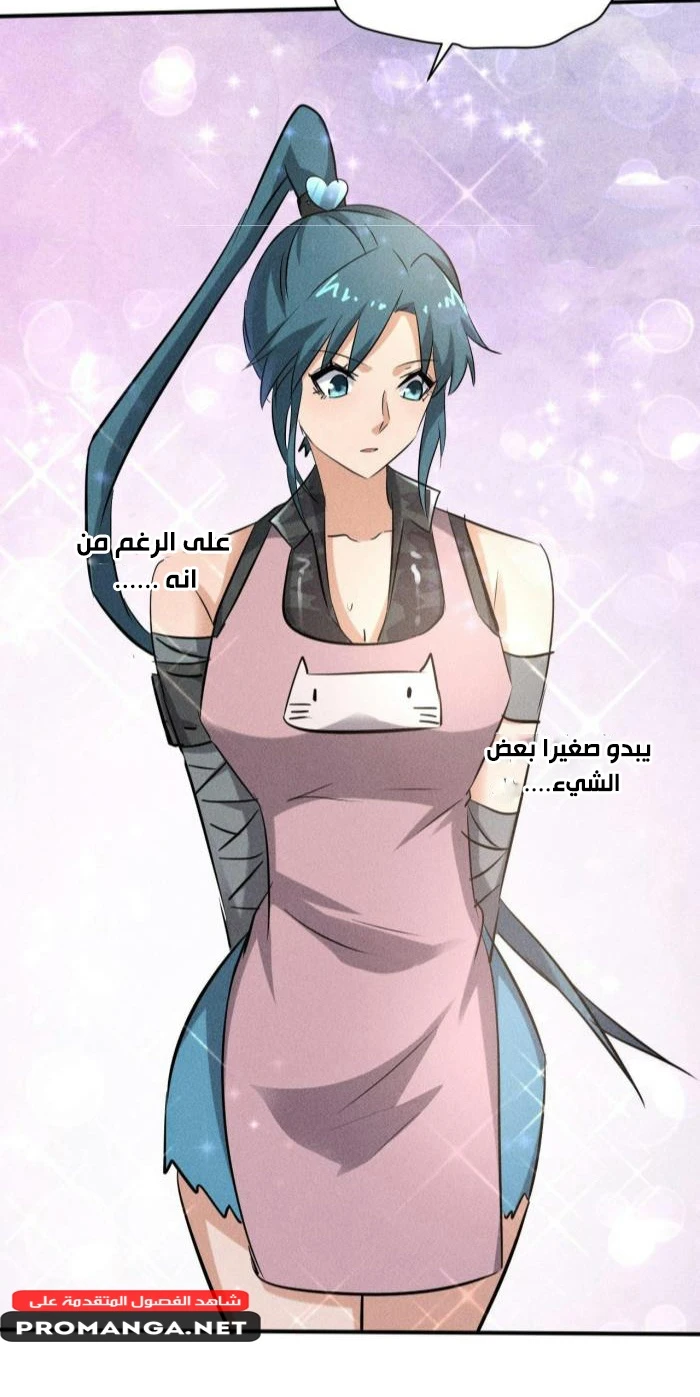 Chapter Image 13